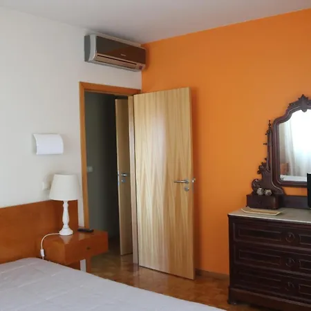 Pesqdouro Hotel São João da Pesqueira